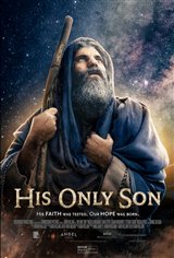 His Only Son Movie Poster