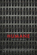 Humane Movie Trailer