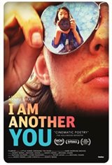I Am Another You Large Poster