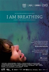 I Am Breathing Movie Poster