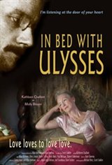 In Bed With Ulysses Poster