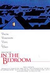 In the Bedroom Affiche de film