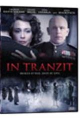 In Tranzit Movie Poster Movie Poster