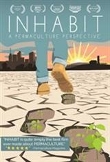 Inhabit: A Permaculture Perspective Movie Poster