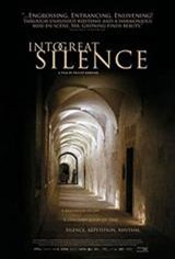 Into Great Silence Movie Poster Movie Poster
