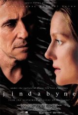 Jindabyne Movie Poster Movie Poster