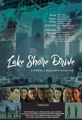 Lake Shore Drive Affiche de film