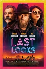 Last Looks Movie Poster