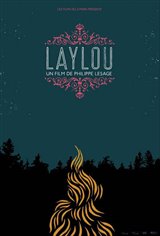 Laylou Movie Poster