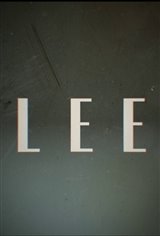 Lee Movie Trailer