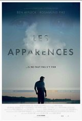 Les apparences Movie Poster