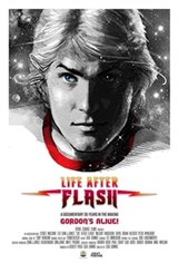 Life After Flash Movie Poster