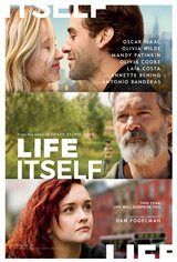 Life Itself Movie Trailer