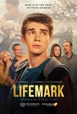 Lifemark Movie Poster Movie Poster