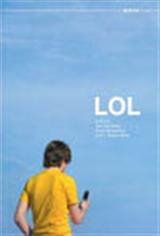 LOL (2008) Movie Poster