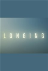 Longing Movie Poster