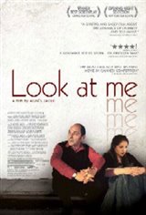 Look at Me Movie Poster Movie Poster