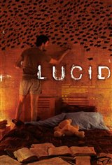 Lucid Movie Poster Movie Poster