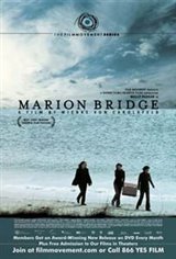 Marion Bridge Affiche de film