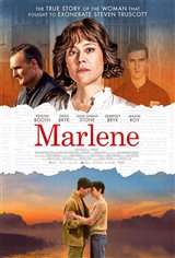 Marlene Movie Trailer