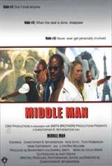 Middle Man (2004) Poster