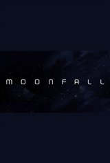 Moonfall Movie Poster