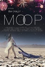 Moop Movie Poster