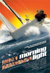 Morning Light Movie Poster Movie Poster