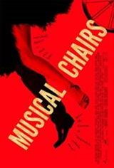 Musical Chairs Movie Poster
