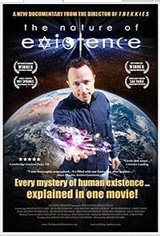 Nature of Existence Movie Poster
