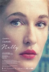 Nelly Movie Poster Movie Poster