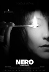 Nero (Neron) Movie Poster