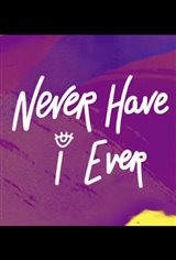 Never Have I Ever (Netflix) | Movie Synopsis and info