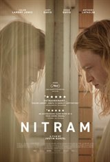 Nitram Movie Poster Movie Poster