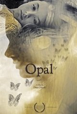 Opal Poster