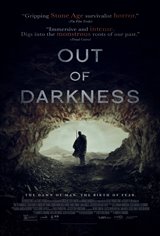 Out of Darkness Movie Trailer