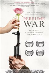 Perfume War Movie Trailer