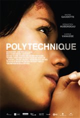 Polytechnique Movie Poster Movie Poster
