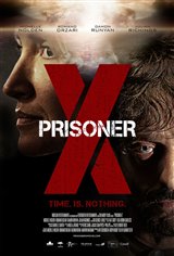 Prisoner X Movie Trailer