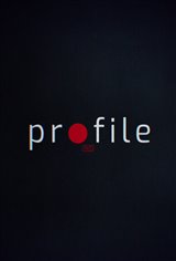 Profile Movie Poster