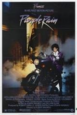 Purple Rain Movie Trailer