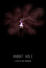 Rabbit Hole Affiche de film