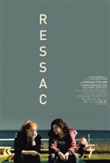 Ressac Movie Poster