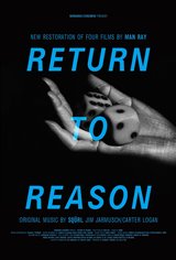 Return to Reason Movie Poster