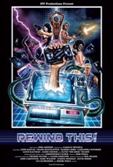 Rewind This Movie Poster
