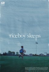 Riceboy Sleeps Movie Trailer