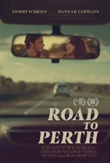 Road to Perth Movie Poster
