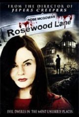 Rosewood Lane Movie Poster