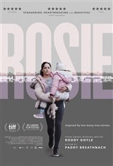 Rosie Movie Poster