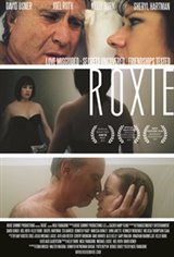 Roxie Affiche de film
